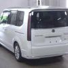 honda stepwagon 2023 quick_quick_6AA-RP8_1026096 image 5