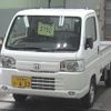 honda acty-truck 2022 -HONDA 【白河 483ｱ633】--Acty Truck HA9--1517586---HONDA 【白河 483ｱ633】--Acty Truck HA9--1517586- image 5