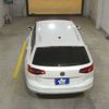 volkswagen passat-variant 2018 -VOLKSWAGEN 【鹿児島 337ﾃ1116】--VW Passat Variant 3CDFC--JE178932---VOLKSWAGEN 【鹿児島 337ﾃ1116】--VW Passat Variant 3CDFC--JE178932- image 7