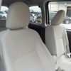 toyota porte 2013 -TOYOTA 【野田 500】--Porte DBA-NCP145--NCP145-9011030---TOYOTA 【野田 500】--Porte DBA-NCP145--NCP145-9011030- image 12