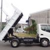 hino dutro 2012 CFJ1841387 image 6