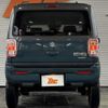 suzuki hustler 2021 CFJ1763493 image 13