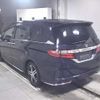 honda odyssey 2015 -HONDA--Odyssey RC1-1100750---HONDA--Odyssey RC1-1100750- image 2