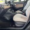 mazda cx-3 2022 CFJ1513390 image 7