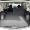 subaru forester 2009 CFJ1812516 image 24