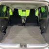 daihatsu mira-e-s 2019 CFJ1529521 image 10