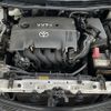 toyota corolla-fielder 2010 CFJ1860786 image 17