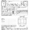 nissan dayz-roox 2014 -NISSAN 【後日 】--DAYZ Roox B21A-0002743---NISSAN 【後日 】--DAYZ Roox B21A-0002743- image 3