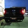 ford explorer-sport-trac 2010 CFJ1538693 image 57