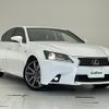 lexus gs 2014 -LEXUS--Lexus GS DAA-AWL10--AWL10-6001596---LEXUS--Lexus GS DAA-AWL10--AWL10-6001596- image 1