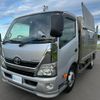 toyota dyna-truck 2015 GOO_NET_EXCHANGE_0901510A30250203W008 image 1