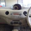 daihatsu esse 2010 -DAIHATSU 【岩手 581さ7832】--Esse L235S-2051376---DAIHATSU 【岩手 581さ7832】--Esse L235S-2051376- image 10