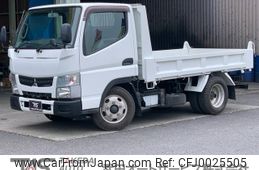 mitsubishi-fuso canter 2014 GOO_NET_EXCHANGE_0121176A30240623W002