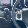honda n-box 2017 CFJ1626814 image 4