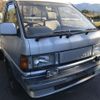 toyota liteace-truck 1991 quick_quick_T-YM60_YM60-0006734 image 3