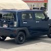 daihatsu taft 2023 CFJ1668196 image 16
