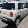 suzuki alto-lapin 2019 -SUZUKI--Alto Lapin DBA-HE33S--HE33S-230693---SUZUKI--Alto Lapin DBA-HE33S--HE33S-230693- image 3