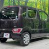 suzuki wagon-r 2019 -SUZUKI--Wagon R DAA-MH55S--MH55S-308794---SUZUKI--Wagon R DAA-MH55S--MH55S-308794- image 18