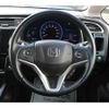 honda shuttle 2016 -HONDA--Shuttle DAA-GP7--GP7-1042822---HONDA--Shuttle DAA-GP7--GP7-1042822- image 17