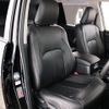 toyota land-cruiser-prado 2017 -TOYOTA--Land Cruiser Prado CBA-TRJ150W--TRJ150-0078003---TOYOTA--Land Cruiser Prado CBA-TRJ150W--TRJ150-0078003- image 6