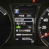 toyota crown 2018 CFJ1685229 image 19