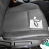 nissan x-trail 2018 -NISSAN--X-Trail T32-046682---NISSAN--X-Trail T32-046682- image 9