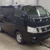 nissan caravan-van 2015 -NISSAN--Caravan Van LDF-VW6E26--VW6E26-012135---NISSAN--Caravan Van LDF-VW6E26--VW6E26-012135- image 11