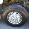 hino profia 2014 -HINO--Profia QKG-FS1EKDA--FS1EKD-10837---HINO--Profia QKG-FS1EKDA--FS1EKD-10837- image 22