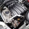nissan nv200-vanette 2018 -NISSAN--NV200 DBF-VM20--VM20-124263---NISSAN--NV200 DBF-VM20--VM20-124263- image 30