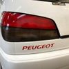 peugeot 306 2001 quick_quick_-N5S16-_VF37CRFSW32371543 image 15