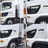 hino ranger 2015 CFJ1597628 image 11