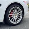 porsche boxster 2010 quick_quick_ABA-987MA120_WP0ZZZ98ZAS701034 image 18