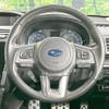 subaru xv 2015 quick_quick_GP7_GP7-109730 image 12