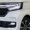 honda n-box 2018 CFJ1729825 image 12