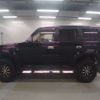 toyota land-cruiser-wagon 1997 CFJ1561858 image 5