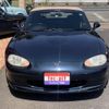 mazda roadster 1998 quick_quick_GF-NB8C_NB8C-102802 image 4
