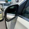 mercedes-benz gle-class 2022 -MERCEDES-BENZ 【豊田 300ｻ8727】--Benz GLE 3DA-167323--W1N1673232A824095---MERCEDES-BENZ 【豊田 300ｻ8727】--Benz GLE 3DA-167323--W1N1673232A824095- image 42