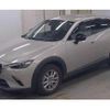 mazda cx-3 2022 quick_quick_5BA-DKLAW_150472 image 1