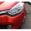 renault lutecia 2017 quick_quick_RH5F1_VF15RBU0DG0742443 image 10
