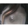mazda cx-3 2020 CFJ1687367 image 13