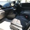 honda odyssey 2014 -HONDA--Odyssey DBA-RC1--RC1-1022489---HONDA--Odyssey DBA-RC1--RC1-1022489- image 17