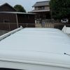 honda acty-truck 1994 CFJ1552744 image 3