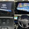 toyota alphard 2015 quick_quick_DBA-AGH30W_AGH30-0036156 image 4
