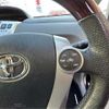 toyota prius-α 2013 -TOYOTA 【豊田 300ｻ7654】--Prius α DAA-ZVW41W--ZVW41-3278086---TOYOTA 【豊田 300ｻ7654】--Prius α DAA-ZVW41W--ZVW41-3278086- image 44