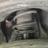 daihatsu copen 2016 quick_quick_LA400K_LA400K-0016075 image 19