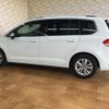 volkswagen golf-touran 2020 CFJ1612573 image 8