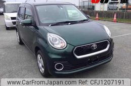 toyota passo 2016 -TOYOTA--Passo M700A-0004808---TOYOTA--Passo M700A-0004808-