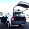 toyota probox-van 2017 REALMOTOR_N2022120094F-7 image 7
