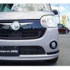daihatsu move-canbus 2020 CFJ1509939 image 2