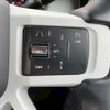 rover defender 2022 -ROVER--Defender 3BA-LE62XAA--SALEA6AX8P2138166---ROVER--Defender 3BA-LE62XAA--SALEA6AX8P2138166- image 11
